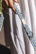 Laisse simple Jeanny - Chez Eddy