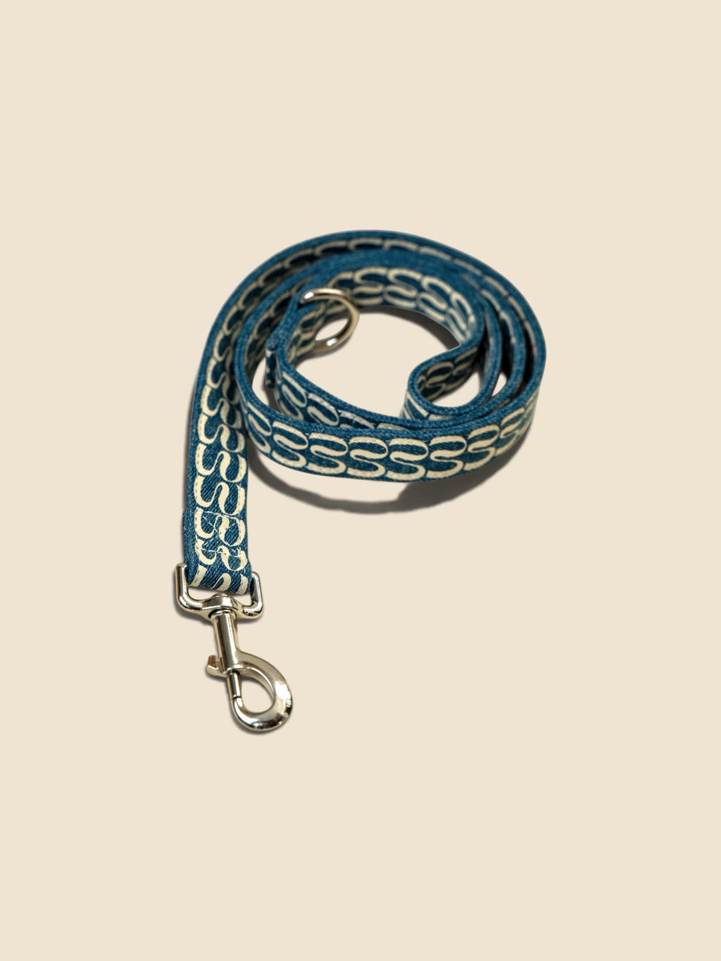Laisse simple Jeanny - Chez Eddy