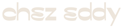 Chez eddy - Accueil