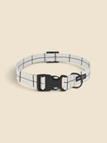 Collier crème - Cafide