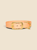 Collier Abricot- Fidèle Paris