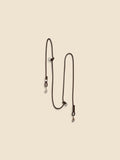 Laisse main libre Marron - Furlou