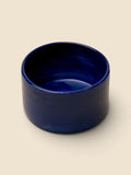 Gamelle céramique Bleu- Chez Eddy x Claycraft