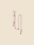 Laisse main libre Rose - Furlou