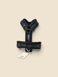 Harnais Sherpa Noir - Furlou