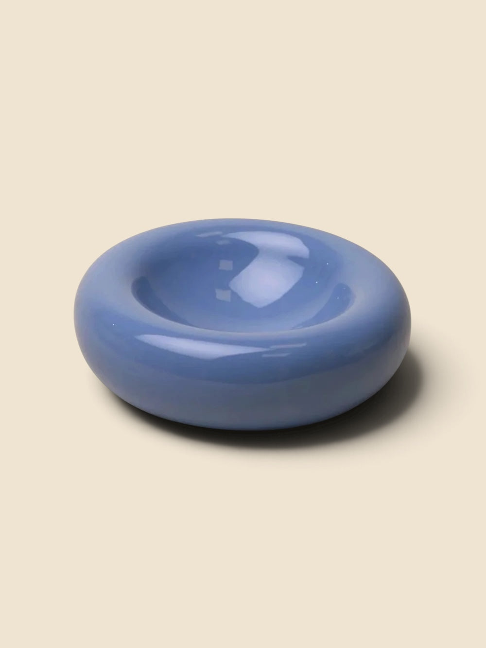 Petite gamelle céramique