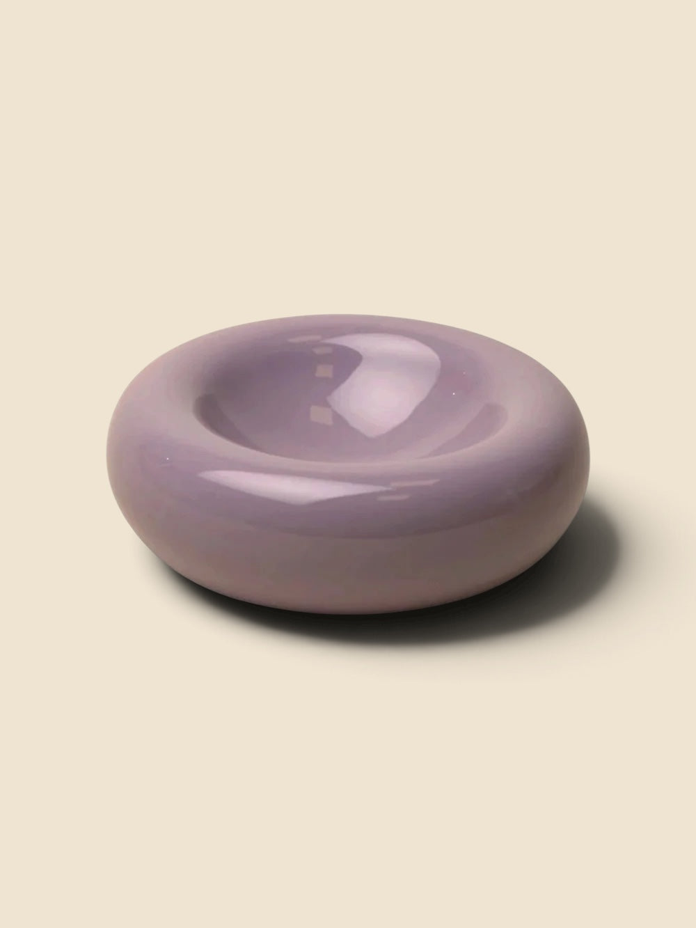 Petite gamelle céramique