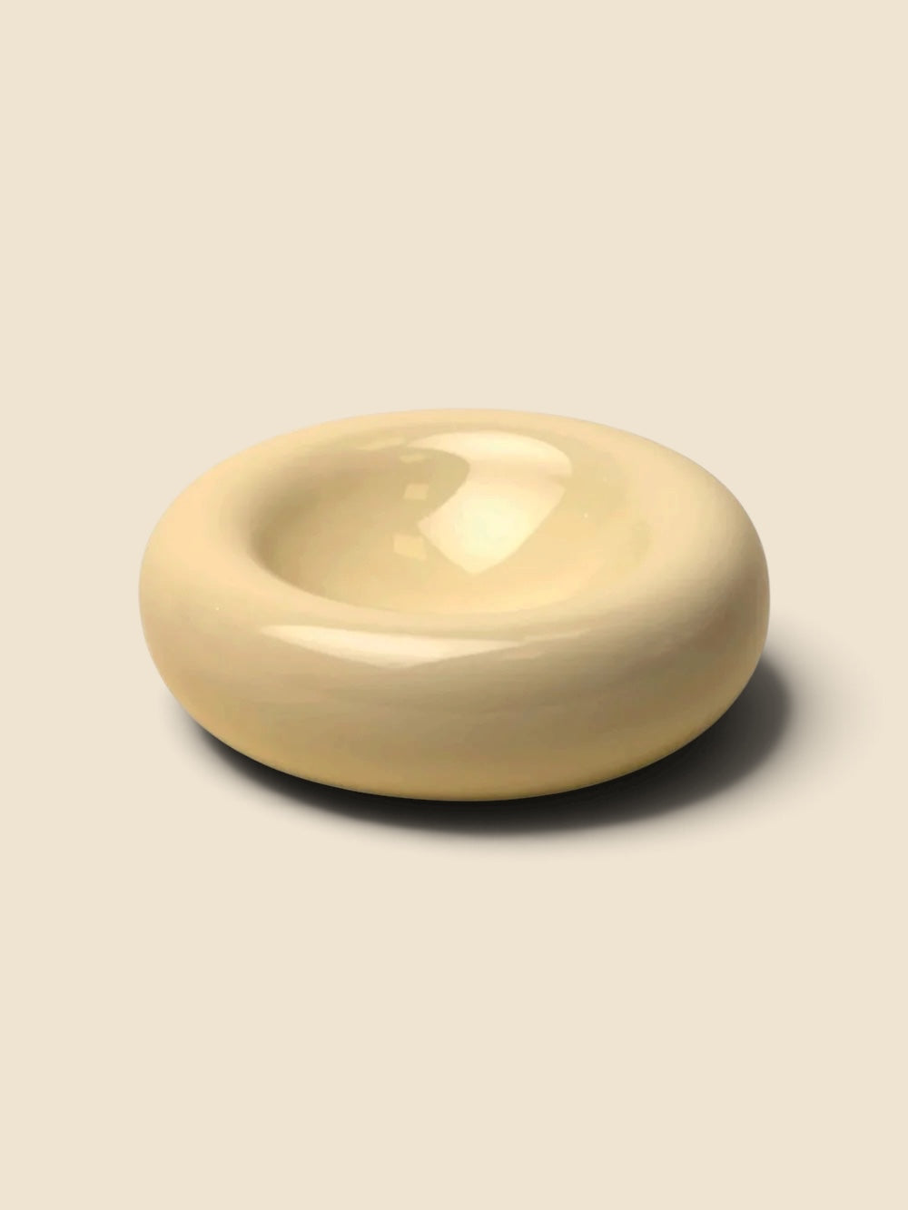 Petite gamelle céramique