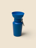 Gourde Bleu - Springland
