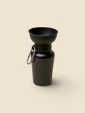 Gourde noire - Springland