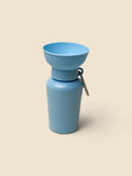 Gourde Bleu ciel - Springland