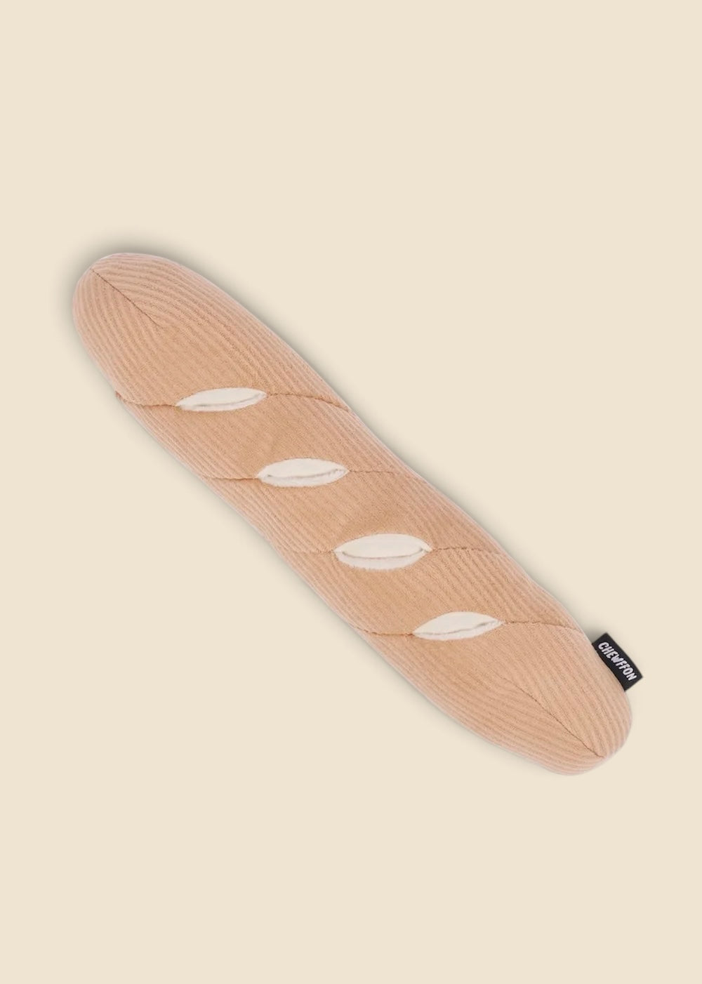 Baguette - Chewffon