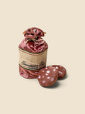 Saucisson de fouille - Lambwolf