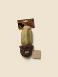 Cactus - Lambwolf