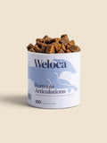 Complément Articulation - Weloca