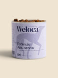 Complément Anti-stress - Weloca