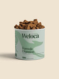 Complément Digestion - Weloca