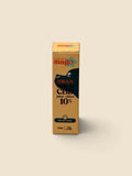 Huile de CBD 10% - Le chanvre de Mago
