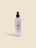 Démêlant à l’argan