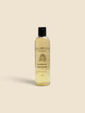 Shampooing - Mangue Passion