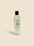 Shampooing anti démangeaisons