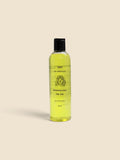 Shampooing - Poil Dur