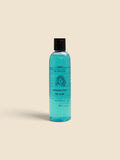 Shampooing Poil Blanc