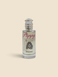 Parfum - Douceur