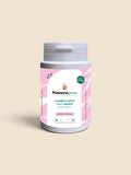 Soin Anti Stress - Naturopet