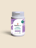 Soin Peau et Pelage - Naturopet