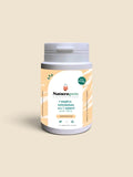 Soin Articulaire - Naturopet